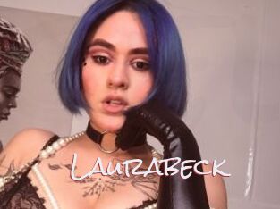 Laurabeck