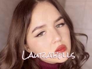 Laurabells