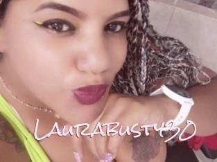 Laurabusty30