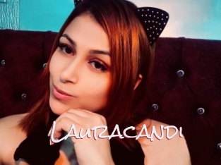 Lauracandi