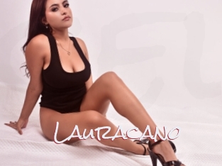 Lauracano