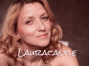 Lauracastle