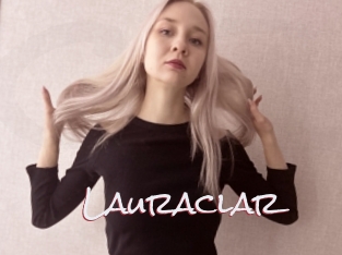 Lauraclar