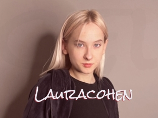 Lauracohen