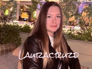 Lauracruzd