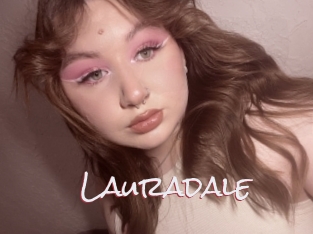 Lauradale