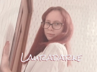 Lauradarke