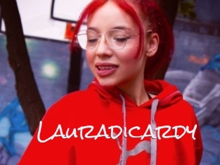 Lauradicardy