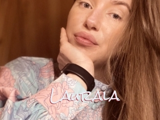 Laurala