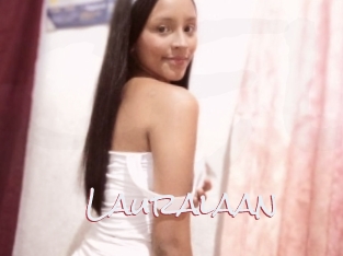 lauralaan Celiba Club