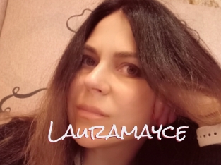 Lauramayce