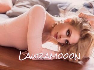 Lauramooon