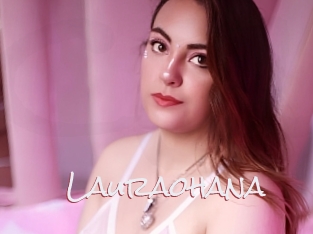 Lauraohana