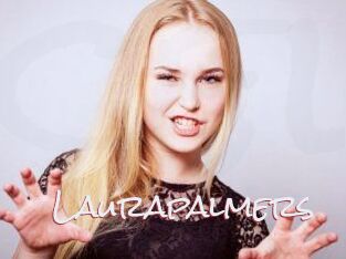 Laurapalmers