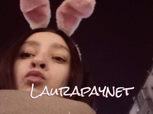 Laurapaynet