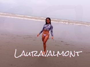 Lauravalmont