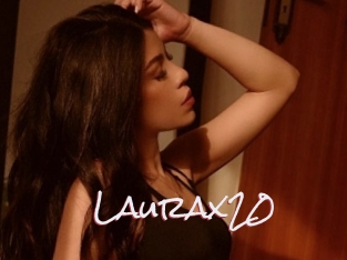 Laurax20