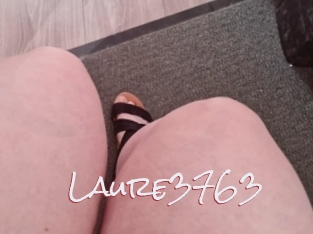 Laure3763