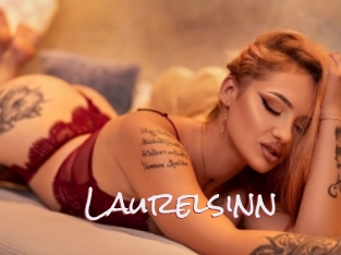 Laurelsinn