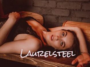 Laurelsteel