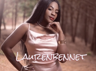 Laurenbennet