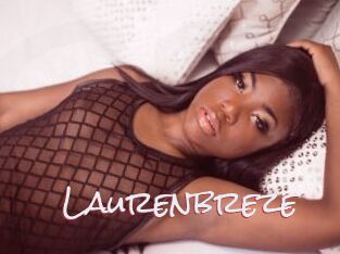 Laurenbreze