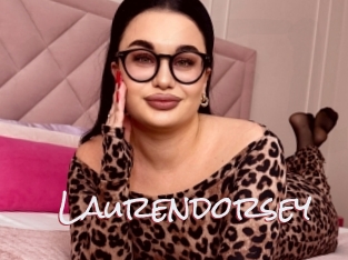 Laurendorsey