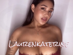 Laurenkaterine