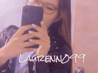 Laurenn099