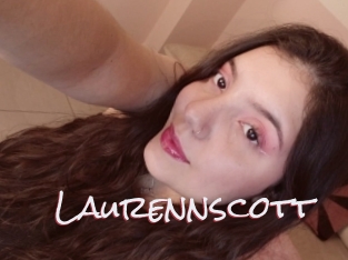 Laurennscott