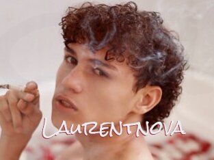 Laurentnova