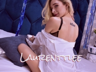 Laurenttlee