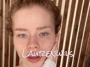 Laurenwils