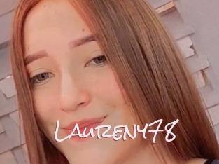 Laureny78