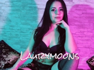 Laurymoons