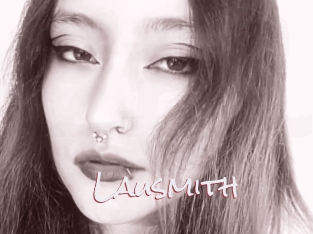 Lausmith