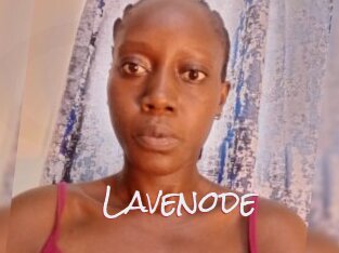 Lavenode