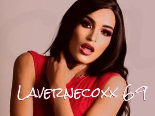 Lavernecoxx_69