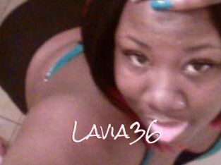 Lavia36