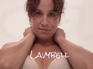 Lavybell