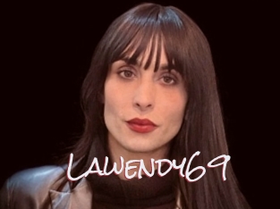 Lawendy69