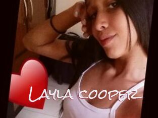 Layla_cooper