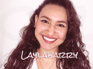 Laylabarry