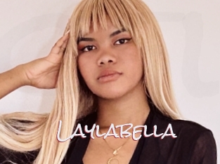 Laylabella