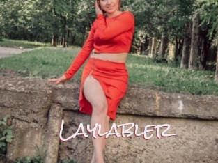 Laylabler