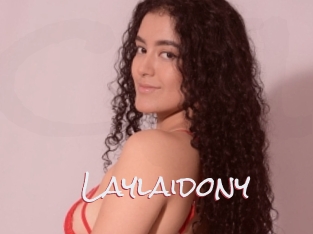 Laylaidony