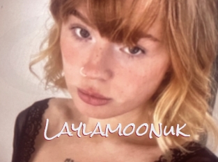 Laylamoonuk