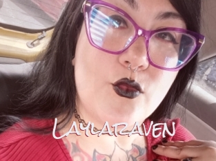 Laylaraven