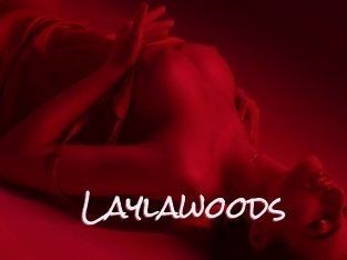 Laylawoods