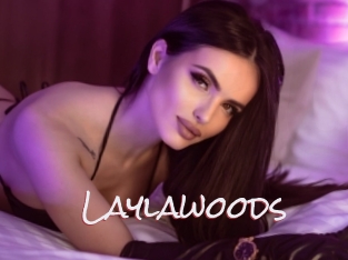 Laylawoods